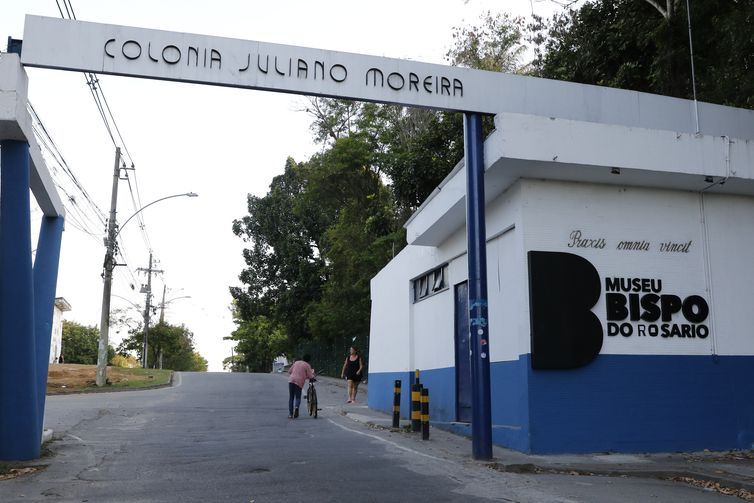 Fernando Frazão/Agência Brasil